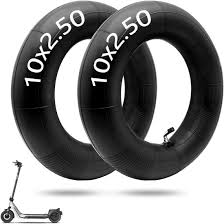 Tube Istigh Scútar 10 Inch