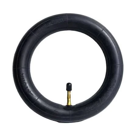 Feadán Istigh Scútar 8 Inch
