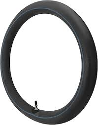 Tube Scooter Le Comhla